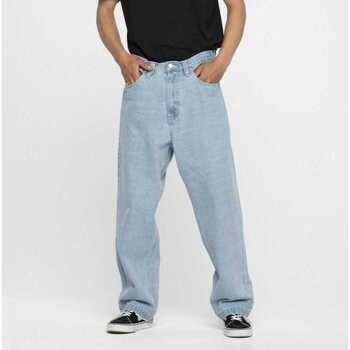 Pantalon Santa Cruz Big pants