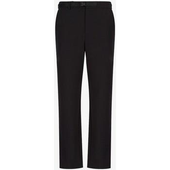 Pantalon EAX 6LZP08ZNCDZ