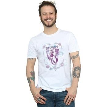 T-shirt Fantastic Beasts Leta Lestrange