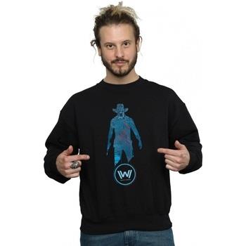 Sweat-shirt Westworld BI48235