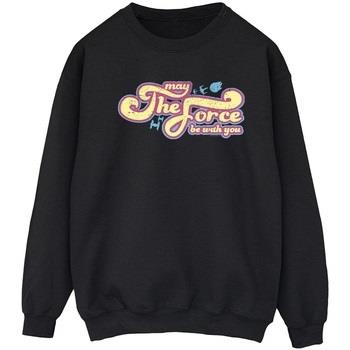 Sweat-shirt Star Wars: A New Hope BI48838