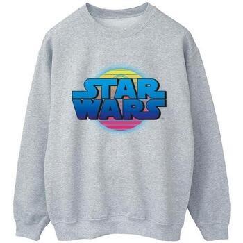 Sweat-shirt Star Wars: A New Hope BI48839