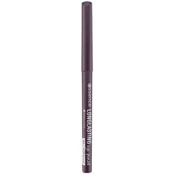 Eyeliners Essence Long-lasting Lápiz De Ojos 37-purple-licious 0,28 Gr