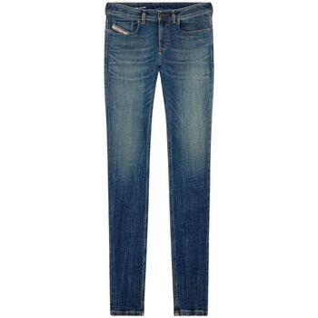 Jeans Diesel 1979 SLEENKER 09H67-01