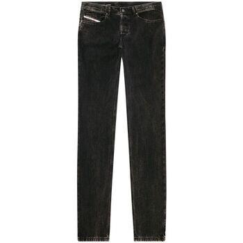 Jeans Diesel 2023 D-FINITIVE 068HN-01