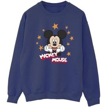 Sweat-shirt Disney BI49212