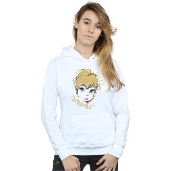 Sweat-shirt Disney BI49414