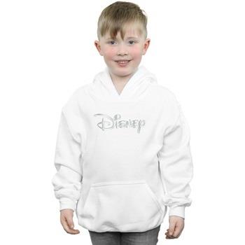 Sweat-shirt enfant Disney BI49444