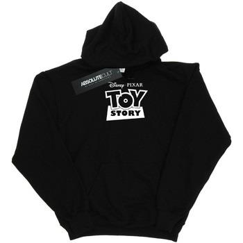 Sweat-shirt enfant Disney Toy Story