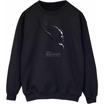 Sweat-shirt Disney Maleficent Mistress Of Evil Poster