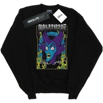 Sweat-shirt Disney Maleficent Poster