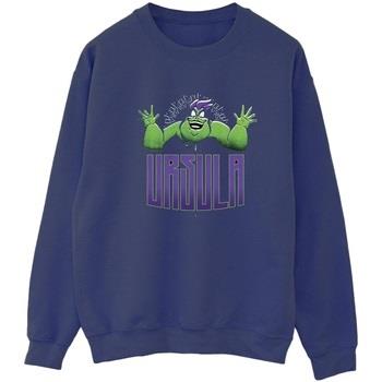 Sweat-shirt Disney BI50463