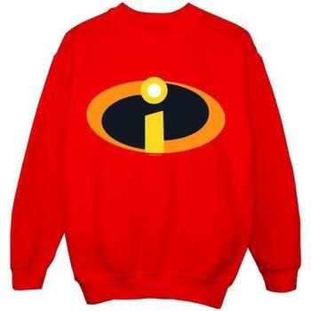 Sweat-shirt enfant Disney The Incredibles