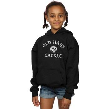 Sweat-shirt enfant Disney Old Hags