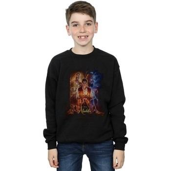 Sweat-shirt enfant Disney BI4935