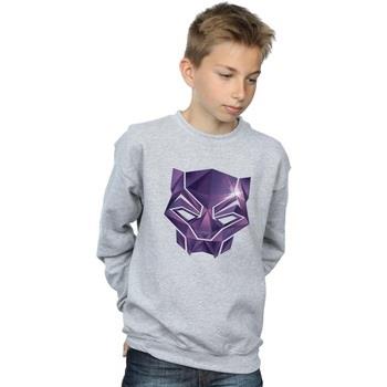 Sweat-shirt enfant Marvel Avengers Infinity War