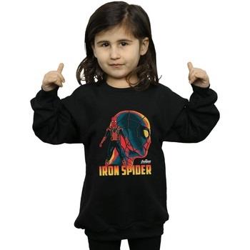 Sweat-shirt enfant Marvel Avengers Infinity War