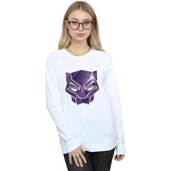 Sweat-shirt Marvel Avengers Infinity War