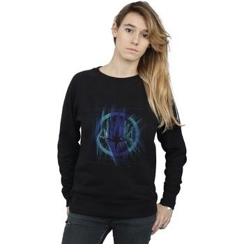 Sweat-shirt Marvel Avengers Infinity War Guardian