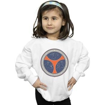 Sweat-shirt enfant Marvel BI8074