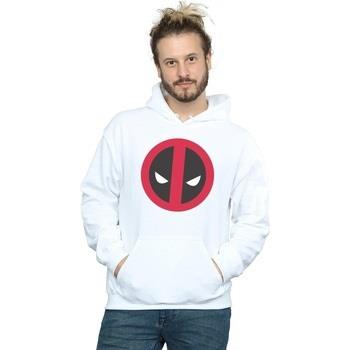 Sweat-shirt Marvel BI9073