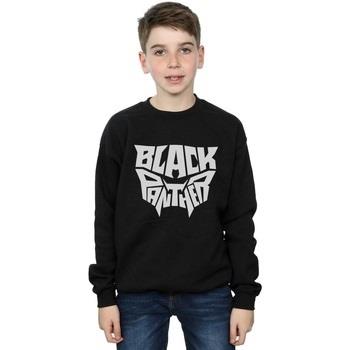 Sweat-shirt enfant Marvel BI9228