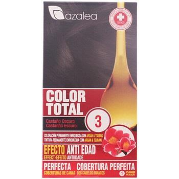 Colorations Azalea Color Total 3-castaño Oscuro