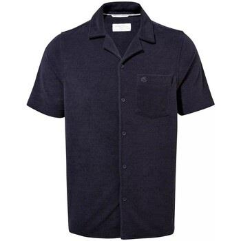 Chemise Craghoppers Cholla