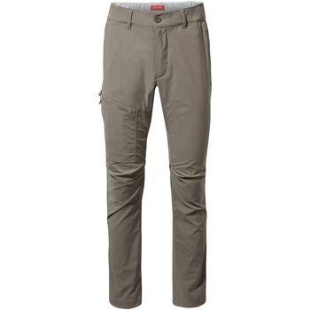 Pantalon Craghoppers Pro Active