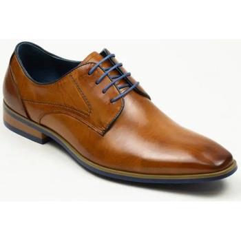 Derbies Kdopa Gahan gold