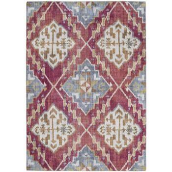 Tapis Unamourdetapis VIVACE 14