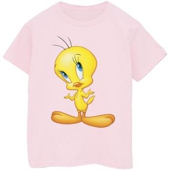 T-shirt enfant Dessins Animés BI25226