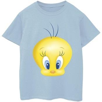 T-shirt enfant Dessins Animés BI25244