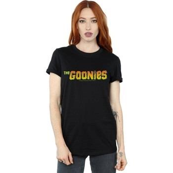 T-shirt Goonies BI25759