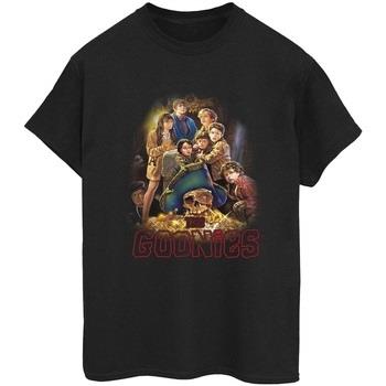 T-shirt Goonies BI25760