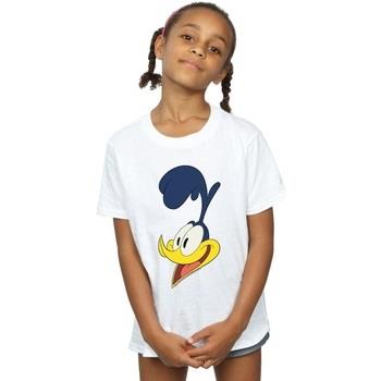 T-shirt enfant Dessins Animés BI24811