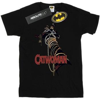 T-shirt enfant Dc Comics Friday