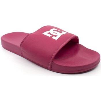 Sandales DC Shoes -SLIDE ADGL100008