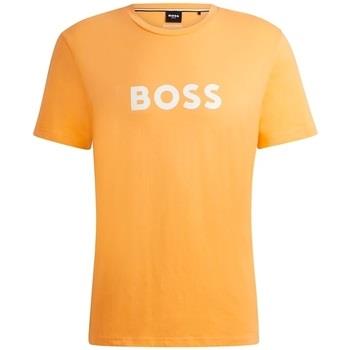 T-shirt BOSS Authentic