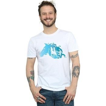 T-shirt Disney Frozen 2