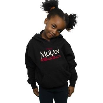 Sweat-shirt enfant Disney BI5575