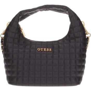 Sac Guess -