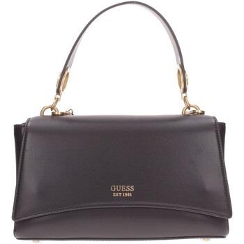 Sac Guess -