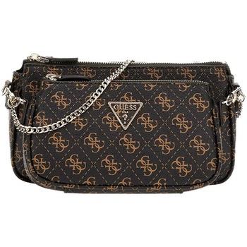 Sac Bandouliere Guess noelle