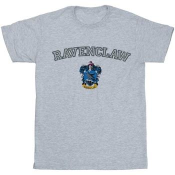 T-shirt enfant Harry Potter Ravenclaw