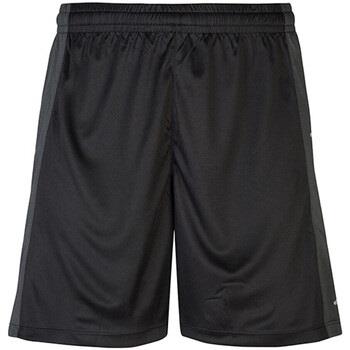 Short enfant Kappa 31152QW-JR