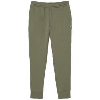 Jogging Lacoste Jogger