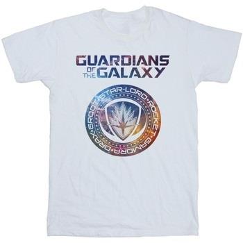 T-shirt Marvel BI28438