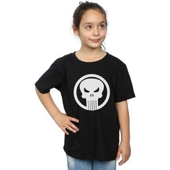 T-shirt enfant Marvel BI27493