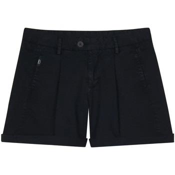 Short Oxbow Short uni surteint ORMEO